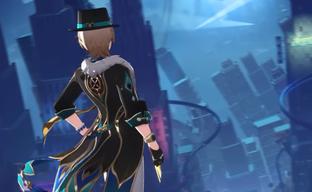 Фанат Honkai Star Rail не отрывался от дейликов даже во время свадьбы и стал героем сообщества