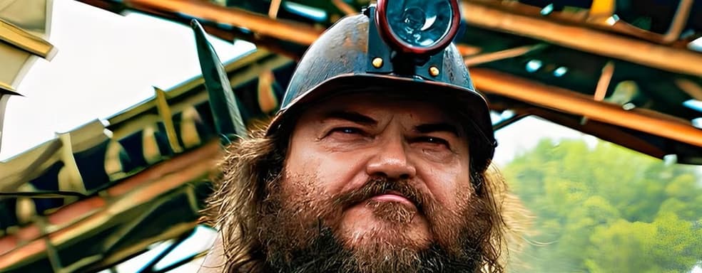 "Minecraft Movie" surpasses "Bohemian Rhapsody" and climbs to 75th place among the highest-grossing releases in history