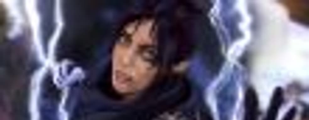 С претензией на трон: за месяц в Apex Legends поиграло более 50 миллионов пользователей