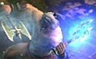 Blizzard: Diablo 3 возможен на консолях