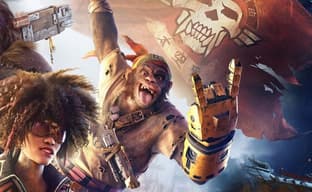 [Video] The Decomposition of Ubisoft. Microsoft Parasites. ZA/UM Catastrophe