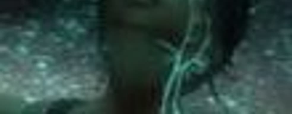 Слух: разработчики Hydrophobia закрываются