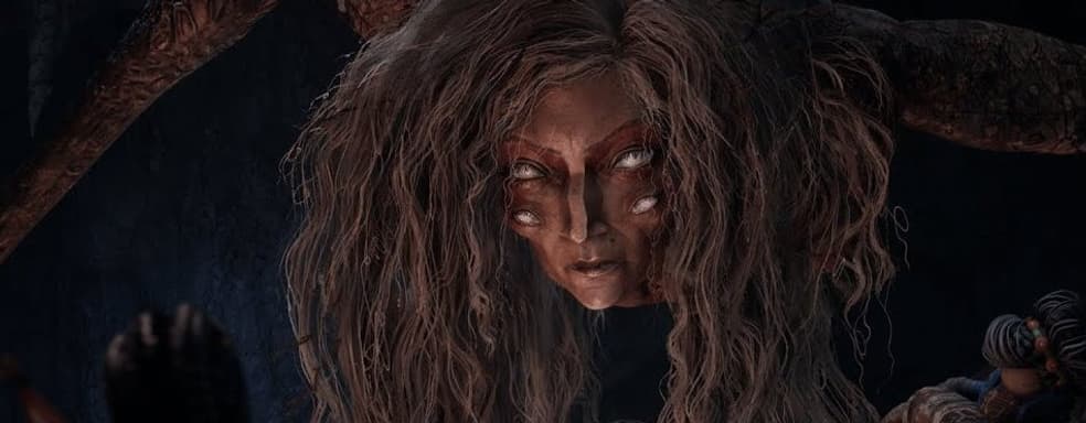 Обзор экшен-платформера South of Midnight, как серия GTA развивалась и повлияла на игровую индустрию — самые интересные материалы за неделю