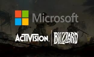 Microsoft уверена, что купит Activision Blizzard. Президент корпорации бросил вызов Sony