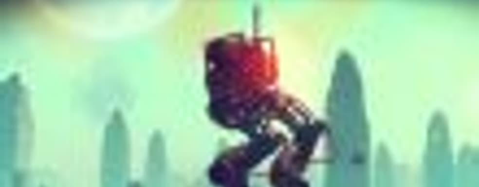 Бывший работник Sony выступил в защиту No Man’s Sky