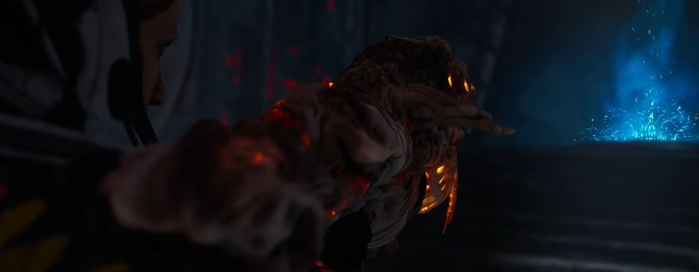 Sony показала геймплей Returnal Ascension, единственного эксклюзива PlayStation со State of Play