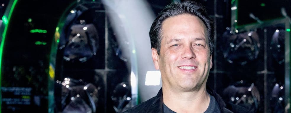 Фил Спенсер рекомендует игру из Xbox Game Pass. Разработчики поблагодарили главу Xbox