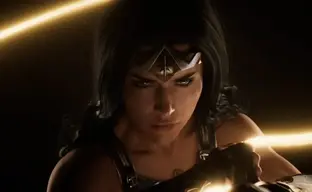 Разработка Wonder Woman от авторов Middle-earth: Shadow of War была перезапущена — СМИ