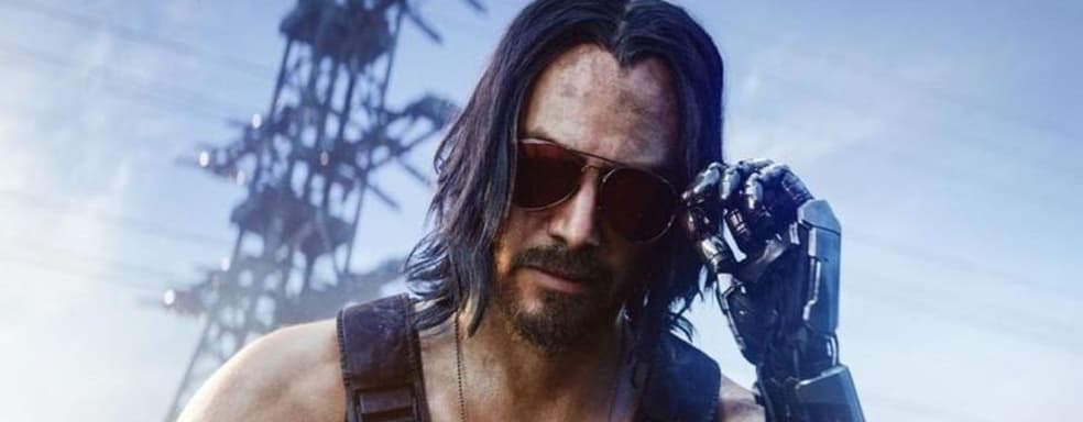 Sony напоминает о премьерах для PS5 и PS4. Впереди несколько многообещающих новинок