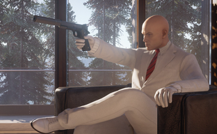 Hitman World of Assassination бесплатно раздают в Steam — игра появилась в российском регионе, хотя запрещена к продаже в РФ