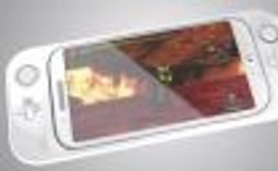 Слух: Nintendo NX является гибридной консолью, старт производства консоли перенесён на начало 2017 года