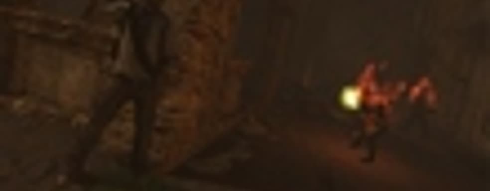 Co-Op Shade Survival Mode для Uncharted 3 в марте