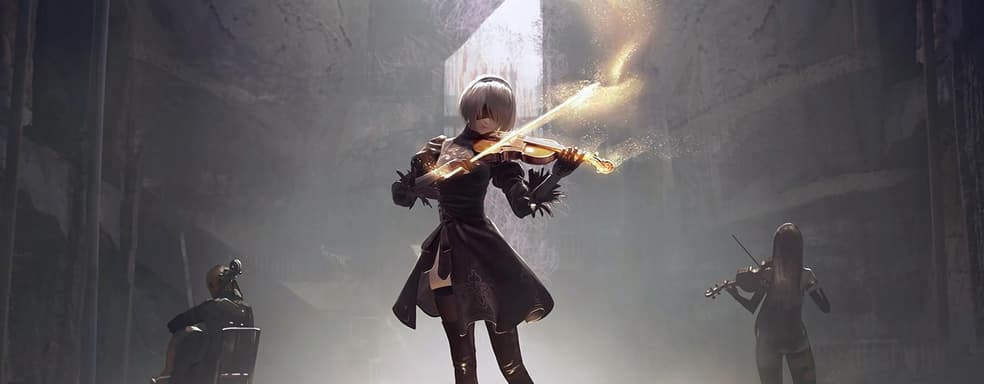 Названы новинки Xbox Game Pass в марте