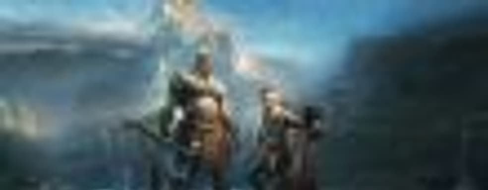 Эффект Xbox Game Pass – Sony снижает стоимость подписки на PlayStation Now и добавляет в сервис God of War и Uncharted 4