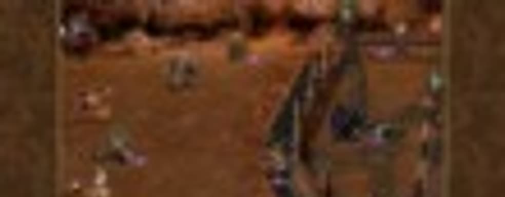 В Steam стартовал предзаказ Heroes of Might & Magic III HD Edition 