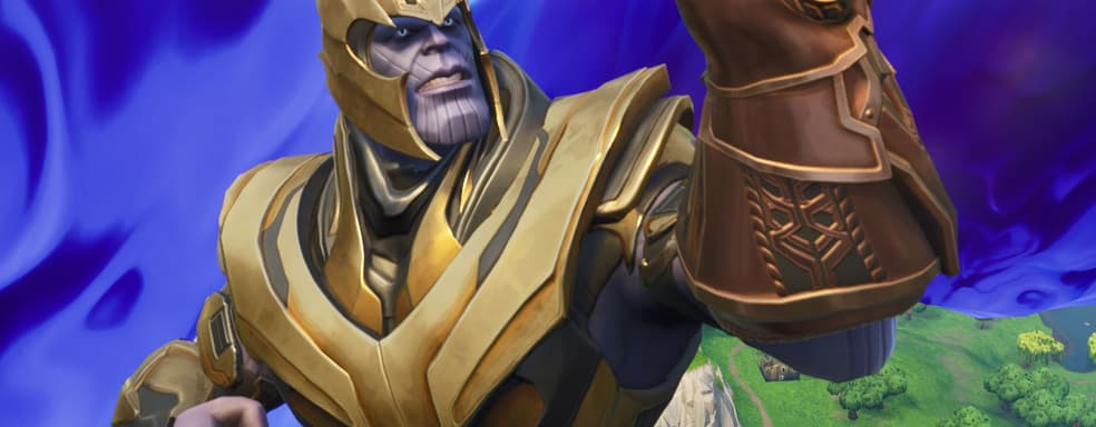 Мы сражаемся за свободу людей – глава Epic Games прокомментировал противостояние с Google и Apple