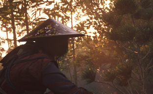 «Это что, шутка?»: титры Assassin's Creed Shadows длятся более двух часов — размер команды Ubisoft впечатлил геймеров