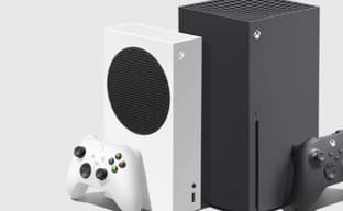 Microsoft задумывается о покупке новых игровых студий