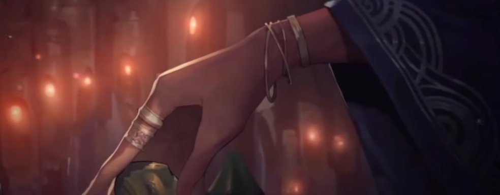 Genshin и Wuthering Waves затмила китайская донатная легенда. Dungeon & Fighter Mobile заработала крупную сумму за неделю, игре пророчат $1 миллиард к концу года