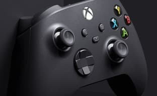 Xbox Series X на старте получит более 3090 игр