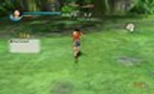 One Piece: Pirate Warriors в Европе в сентябре