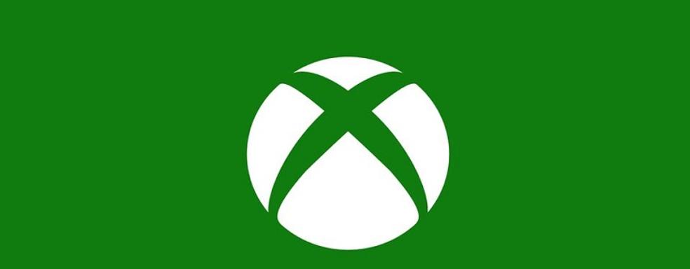 В ближайшие дни на Xbox появится 11 новых игр
