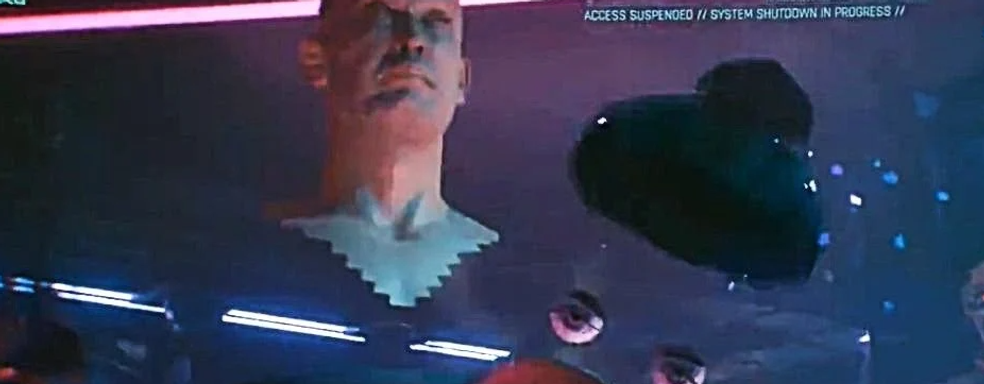 СD Projekt RED отрицает скорый выход Cyberpunk 2077 в Xbox Game Pass. Ранее рекомендовали не ждать скидок в первый год