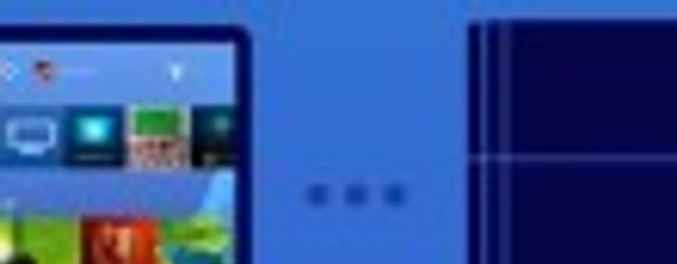 Дистанционное воспроизведение c PS4 на PC &mdash; как это работает