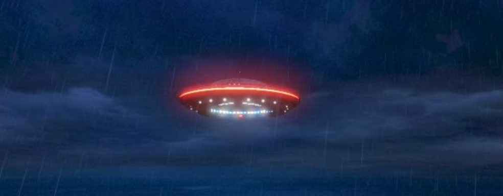 Спустя 12 лет раскрыта тайна горы Чилиад из GTA 5? Энтузиаст представил результаты расследования