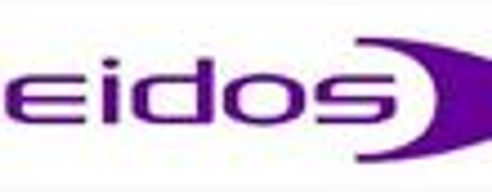 Слух: SCi/ Eidos ведет переговоры с EA и Ubisoft