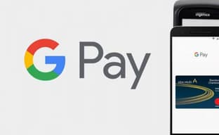 30% с каждого! Google вынуждает разработчиков использовать платежную систему Google Play