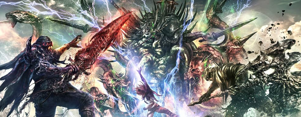 Серверы двух эксклюзивов PlayStation Vita закроют в декабре