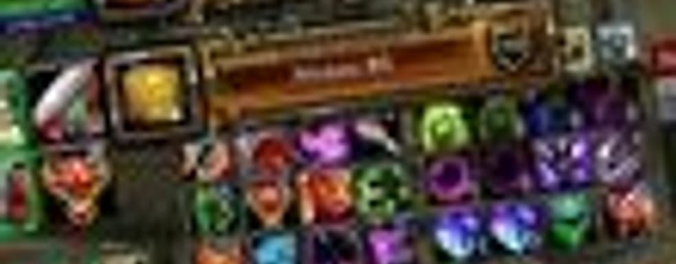 80-й уровень в Wrath of the Lich King за 27 часов