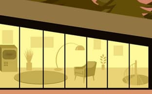 Зачистка библиотеки – в Steam проходит акция «Весенняя уборка»