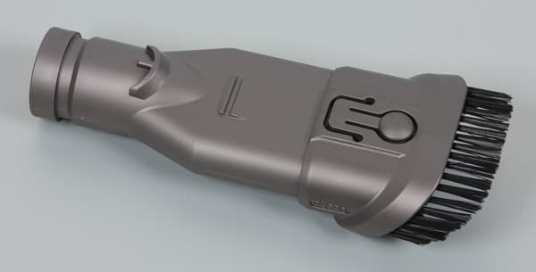 Пылесос Dyson DC62 Animalpro, комбинированная насадка Пылесос Dyson DC62 Animalpro, комбинированная насадка