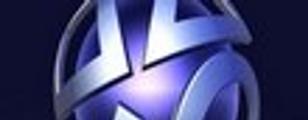 Sony меняет «шаровую» политику PSN для PS3 и PSP