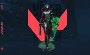 Аккаунты Valorant продают за 150 долларов, Riot Games объявляет войну желающим нажиться на игре