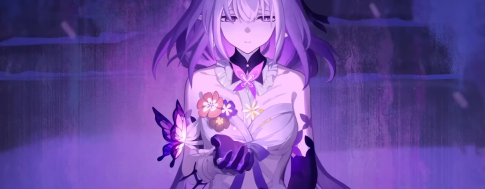 Геймер слил Касторию из Honkai Star Rail — теперь miHoYo требует 150 тысяч долларов