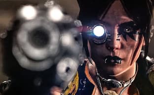 Названа дата выхода пошаговой тактики Necromunda: Underhive Wars в декорациях вселенной Warhammer 40000