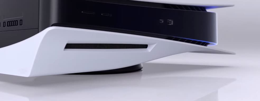 Глава Sony Interactive похвастался феноменальными продажами PlayStation 5