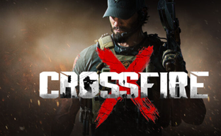 Ужасное управление и баги. CrossfireX запустили в Xbox Game Pass с сюжетной кампанией от Remedy