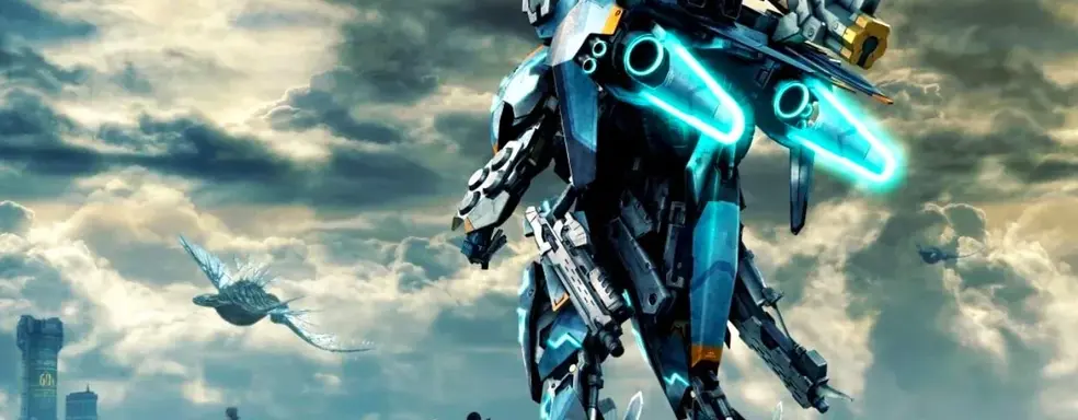 Nintendo полностью поглотила отвечавшую за Xenoblade Chronicles студию Monolith Soft