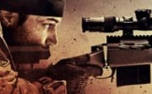 Medal of Honor: Warfighter уничтожают в обзорах