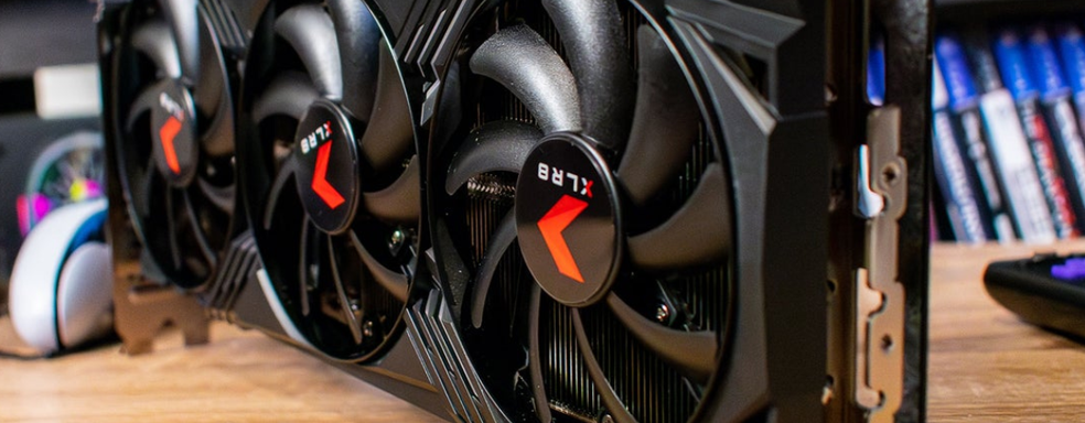 Похоже, партнёры NVIDIA экономят на термопасте GeForce RTX 40, что быстро приводит к сильному нагреву. Исследование выявило тревожную тенденцию