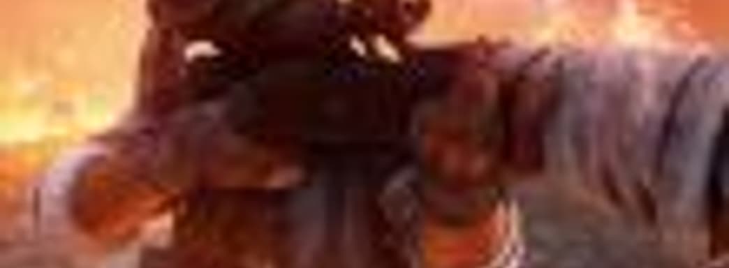 Наш видеообзор на «королевскую битву» для Battlefield V – игра-сервис в игре-сервисе