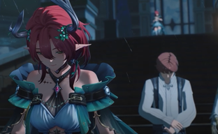 Создателей Wuthering Waves призвали разобраться с «русскими хакерами» — на авторов фанатского перевода написали донос