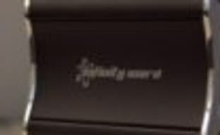 Infinity Ward и Piston