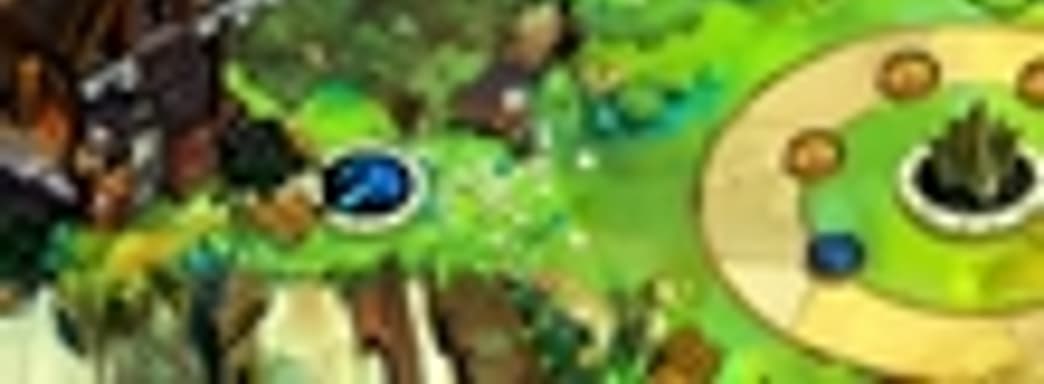 Bastion в продаже. Оценки