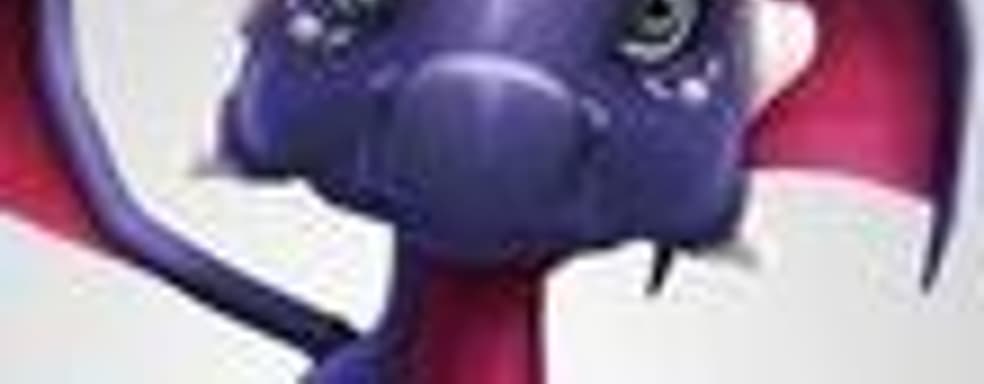 Spyro и Guilty Gear скоро в Xbox Originals 