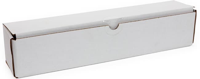 Упаковка Jamstik